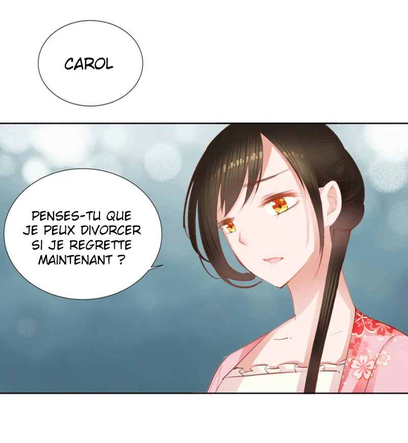 An One on One, Your Highness - 5 - 67d79f4e0af97.webp