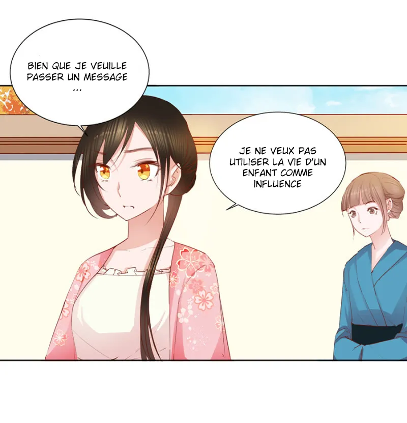 An One on One, Your Highness - 5 - 67d79f4ec8260.webp