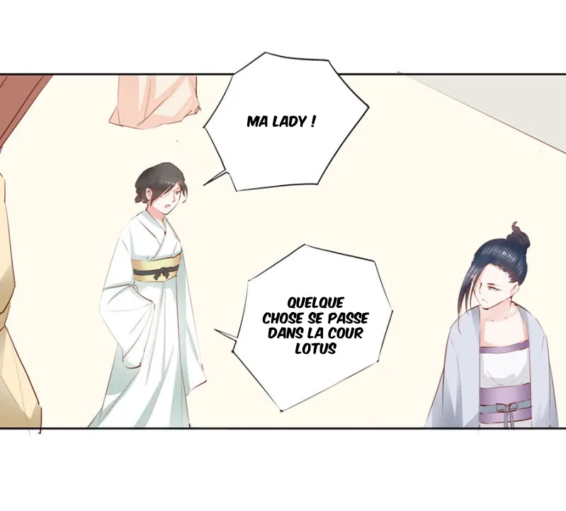 An One on One, Your Highness - 5 - 67d79f4f0c7a3.webp