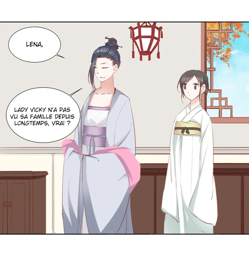 An One on One, Your Highness - 5 - 67d79f4f574aa.webp