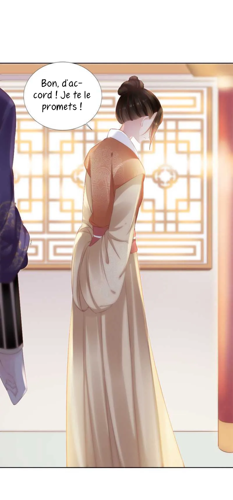 An One on One, Your Highness - 59 - 67d79f9069718.webp