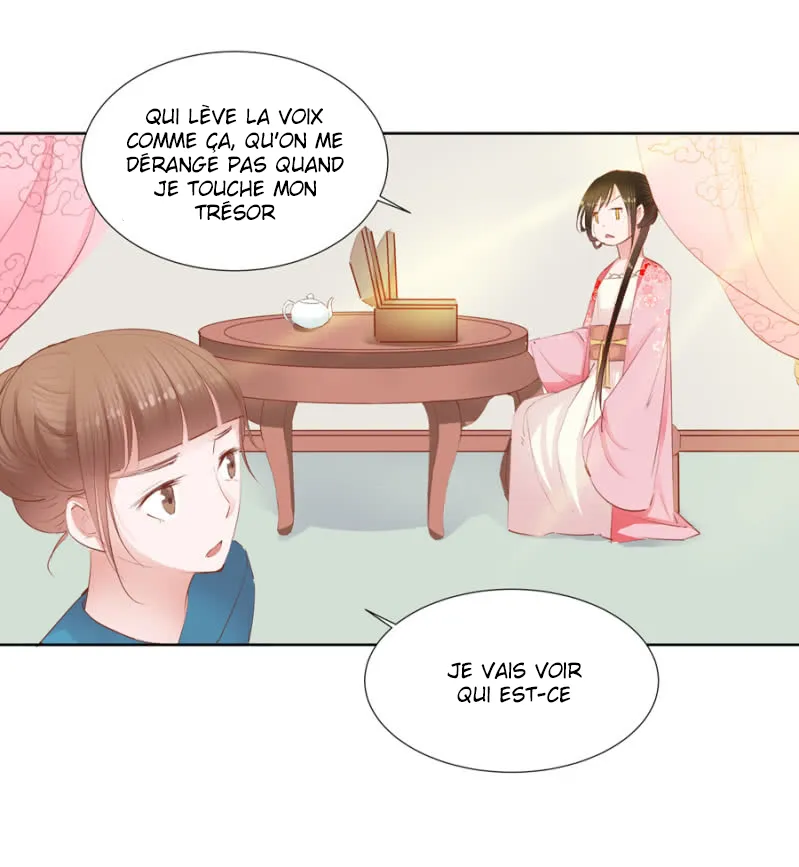 An One on One, Your Highness - 6 - 67d79f915caf3.webp