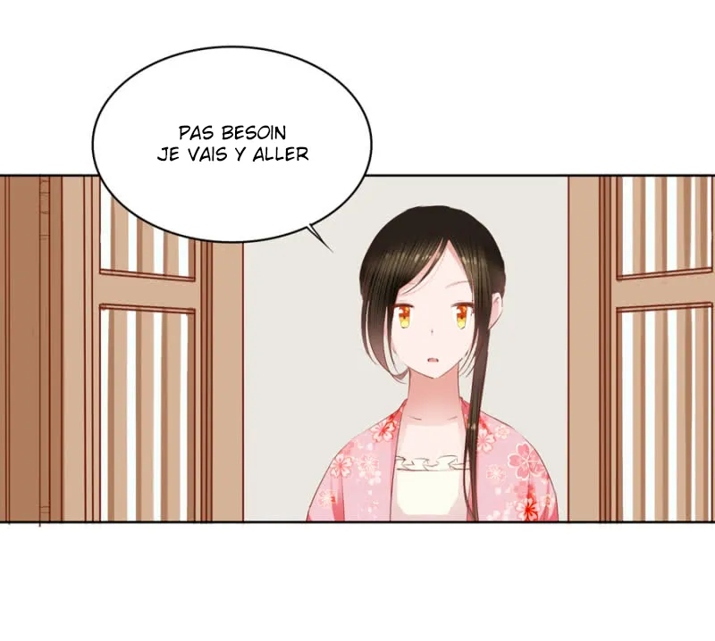An One on One, Your Highness - 6 - 67d79f916e946.webp