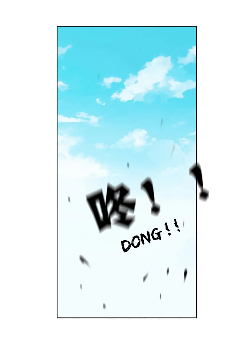 An One on One, Your Highness - 6 - 67d79f9212dc0.webp
