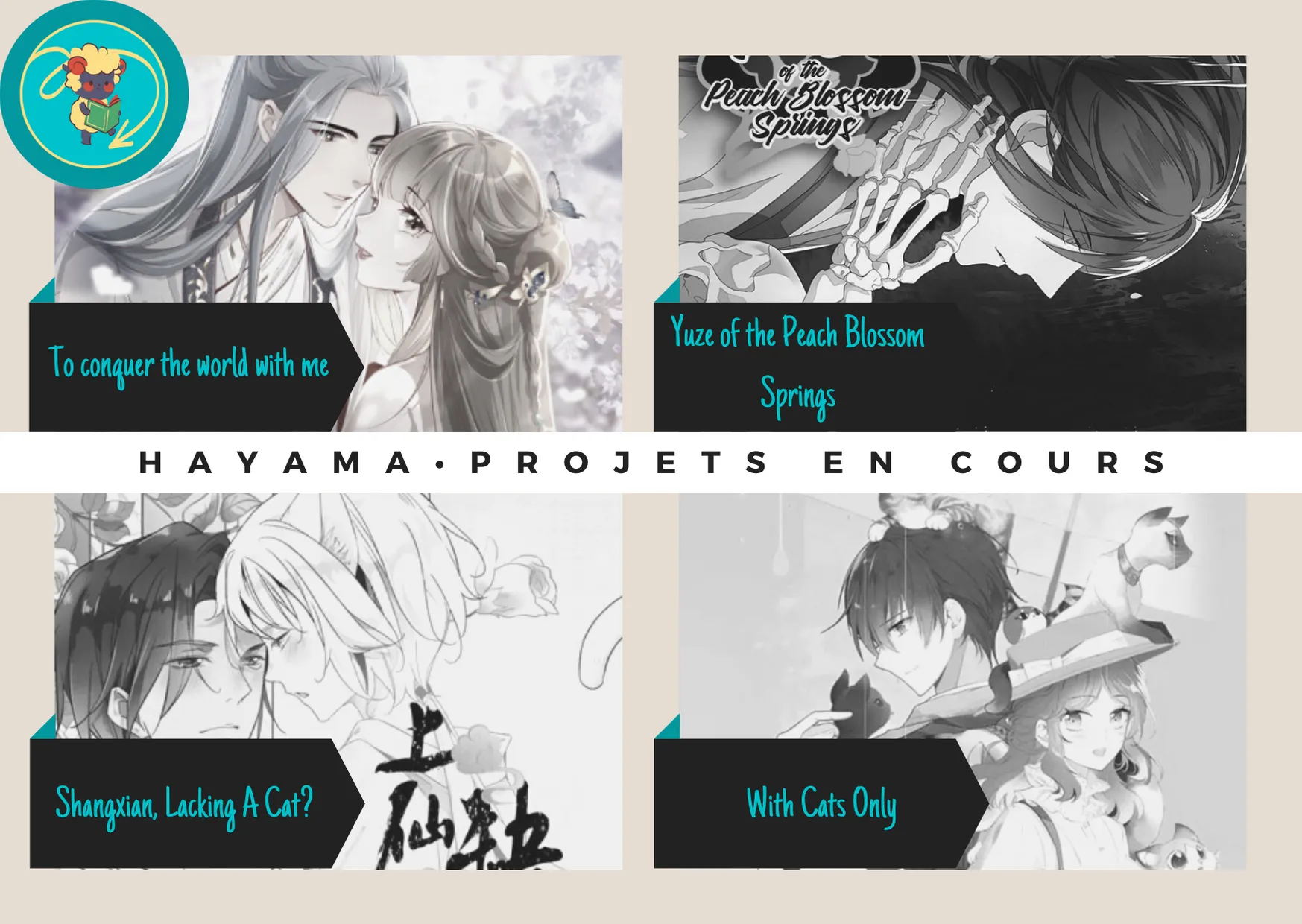 An One on One, Your Highness - 6 - 67d79f9459b72.webp