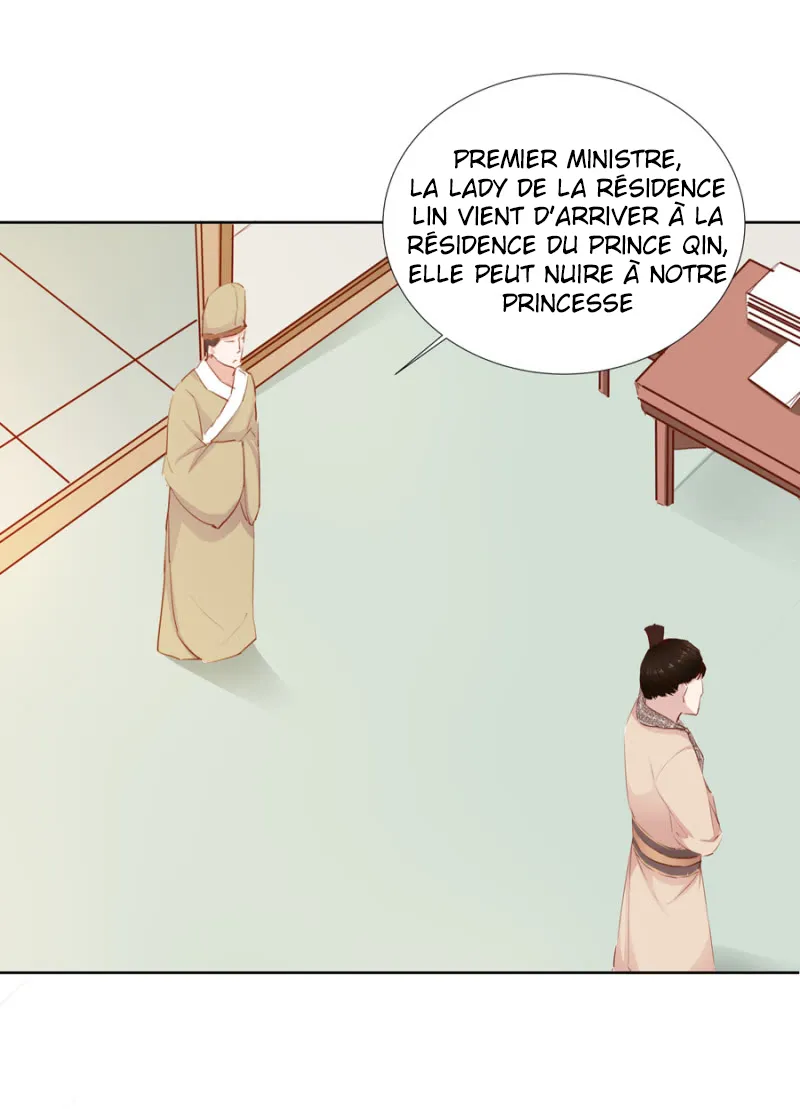 An One on One, Your Highness - 7 - 67d79fc4753da.webp
