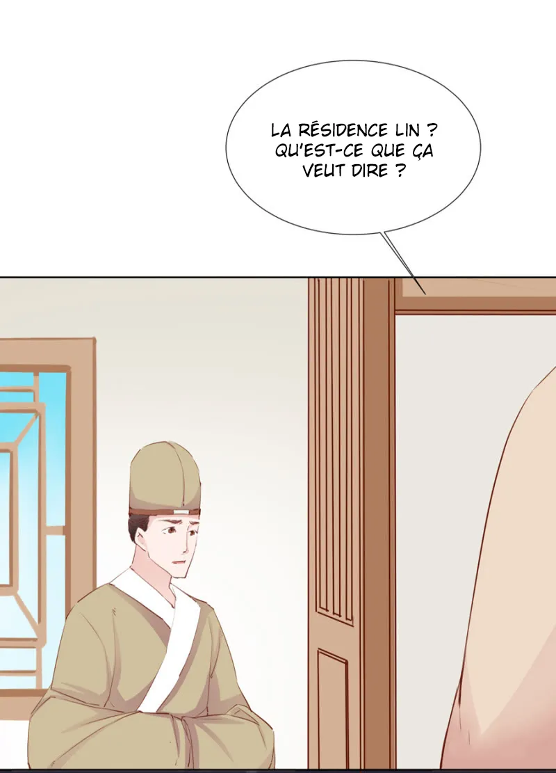 An One on One, Your Highness - 7 - 67d79fc490607.webp