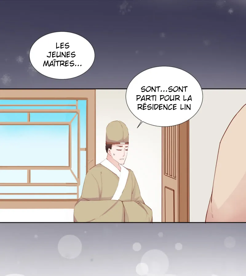 An One on One, Your Highness - 7 - 67d79fc4c1bed.webp