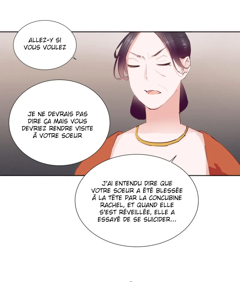 An One on One, Your Highness - 7 - 67d79fc5d07fd.webp