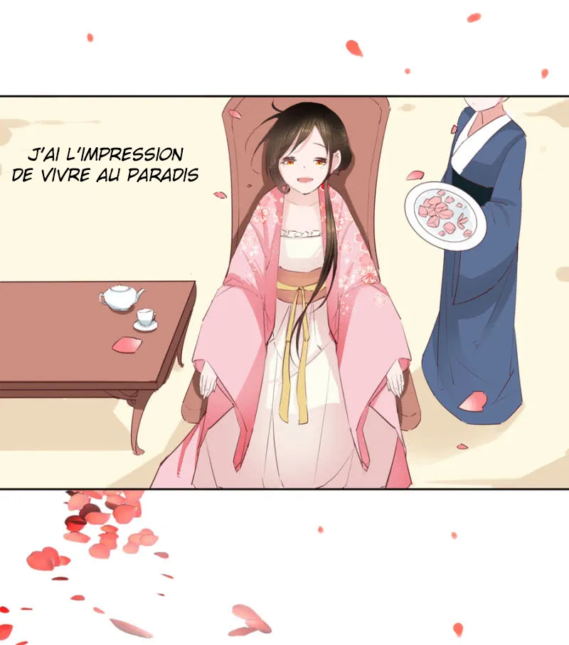 An One on One, Your Highness - 7 - 67d79fc62e99f.webp