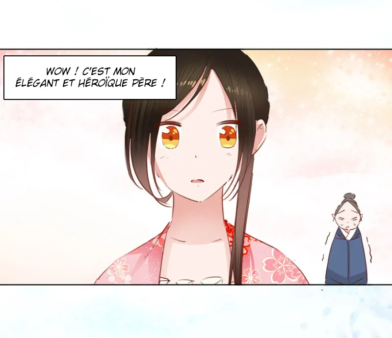 An One on One, Your Highness - 7 - 67d79fc6a76f0.webp