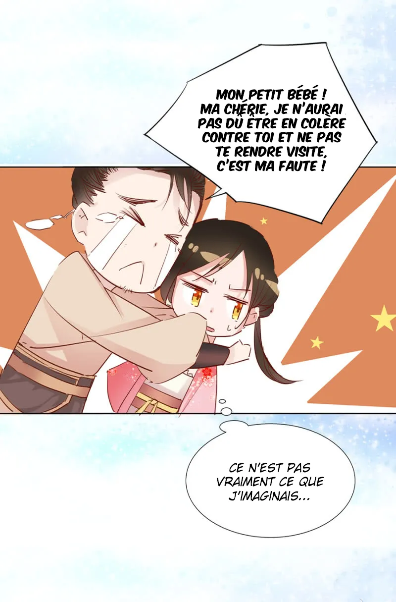 An One on One, Your Highness - 7 - 67d79fc6ca04a.webp