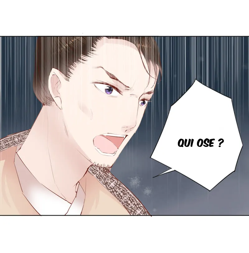 An One on One, Your Highness - 7 - 67d79fc70d4e2.webp