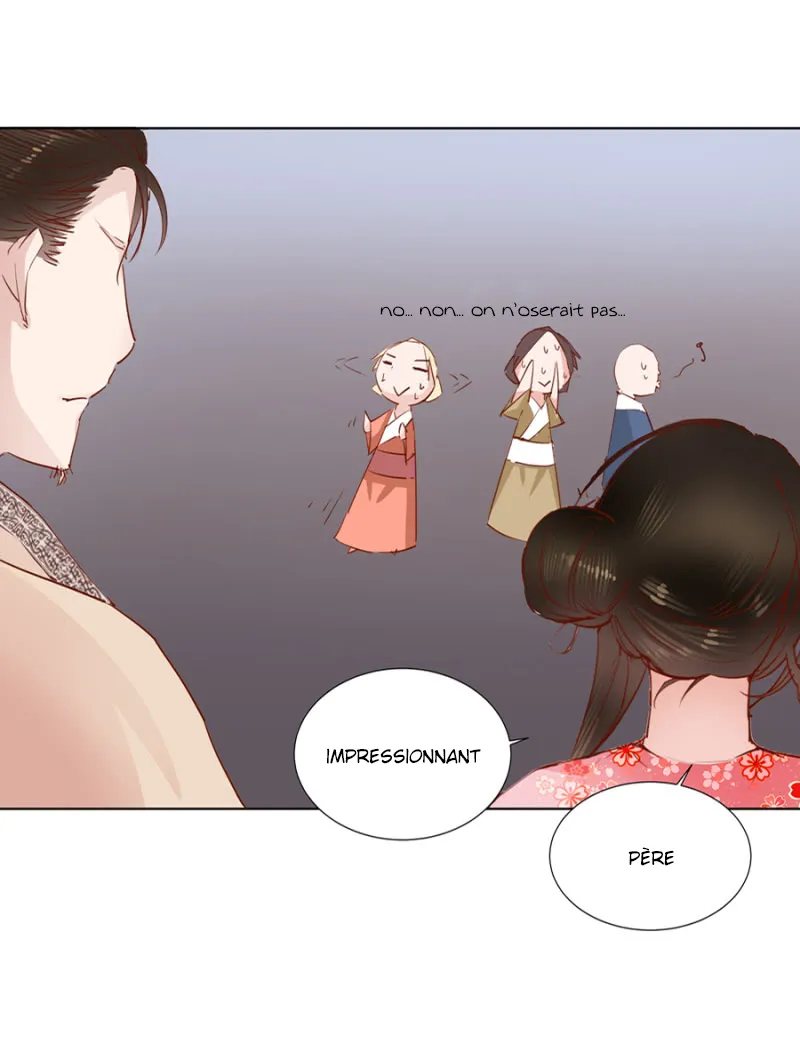 An One on One, Your Highness - 7 - 67d79fc728d78.webp