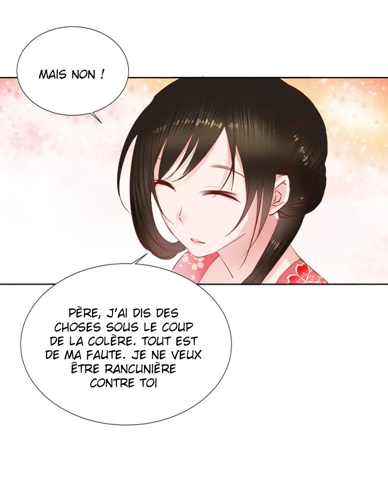 An One on One, Your Highness - 7 - 67d79fc7624fa.webp
