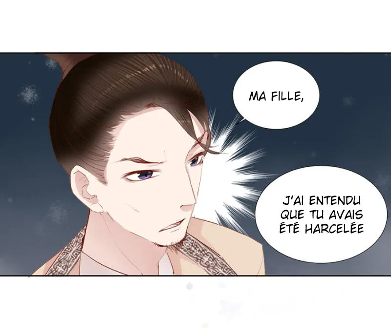 An One on One, Your Highness - 7 - 67d79fc7a8c3d.webp