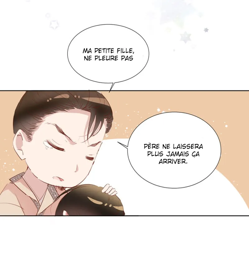 An One on One, Your Highness - 7 - 67d79fc7ef8b7.webp