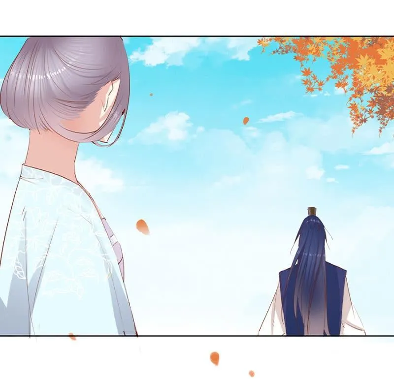 An One on One, Your Highness - 8 - 67d79ff22be09.webp