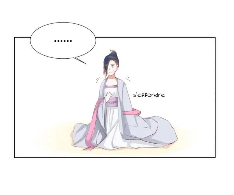 An One on One, Your Highness - 8 - 67d79ff3be1cf.webp