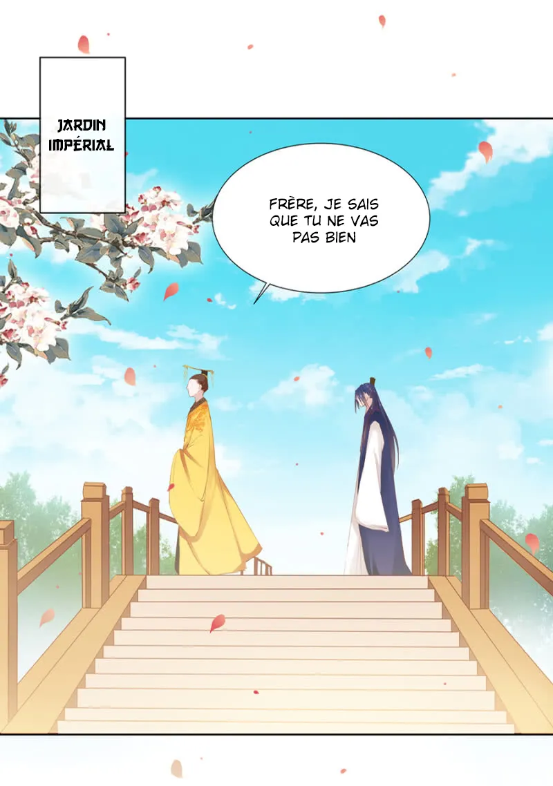 An One on One, Your Highness - 8 - 67d79ff3de740.webp