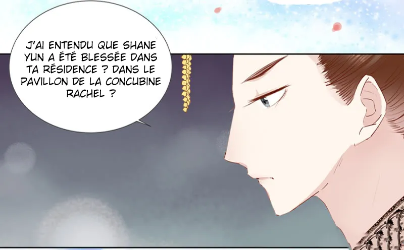 An One on One, Your Highness - 8 - 67d79ff41c8ba.webp