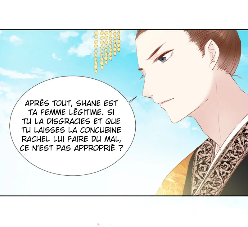 An One on One, Your Highness - 8 - 67d79ff4ae3e8.webp