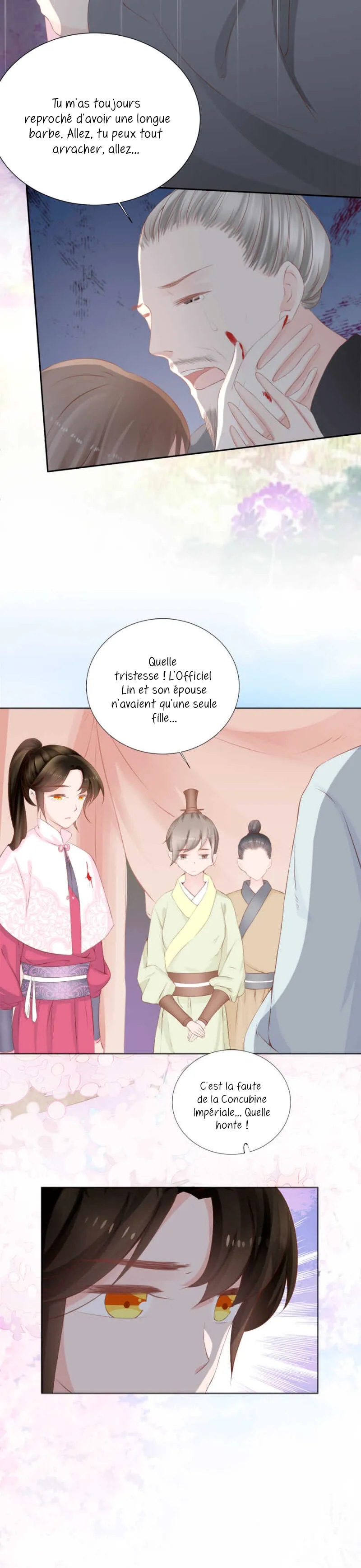 An One on One, Your Highness - 83 - 67d7a00a13a76.webp