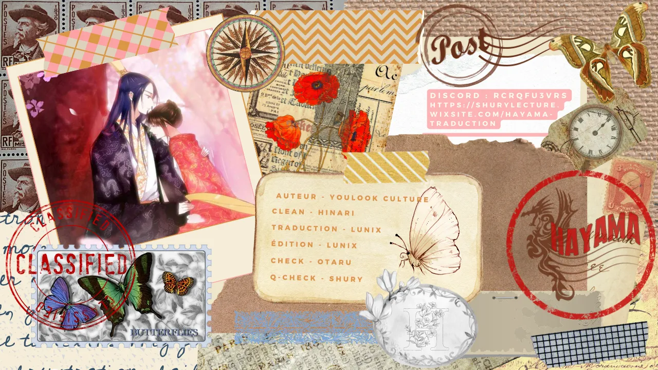 An One on One, Your Highness - 83 - 67d7a00c61199.webp