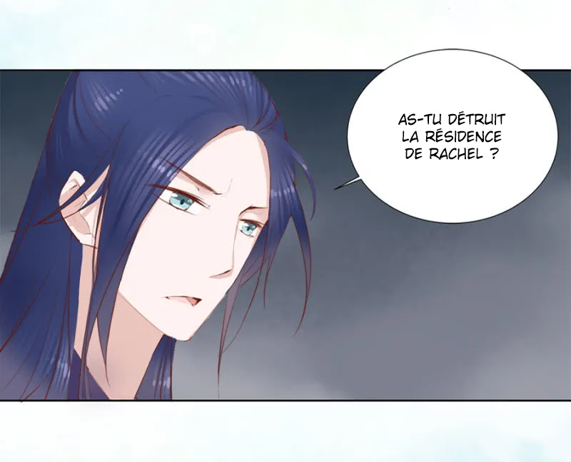 An One on One, Your Highness - 9 - 67d7a01e87d11.webp