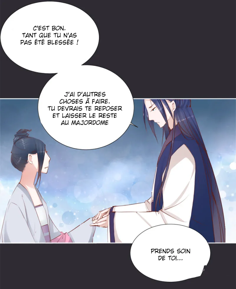An One on One, Your Highness - 9 - 67d7a0201ee64.webp