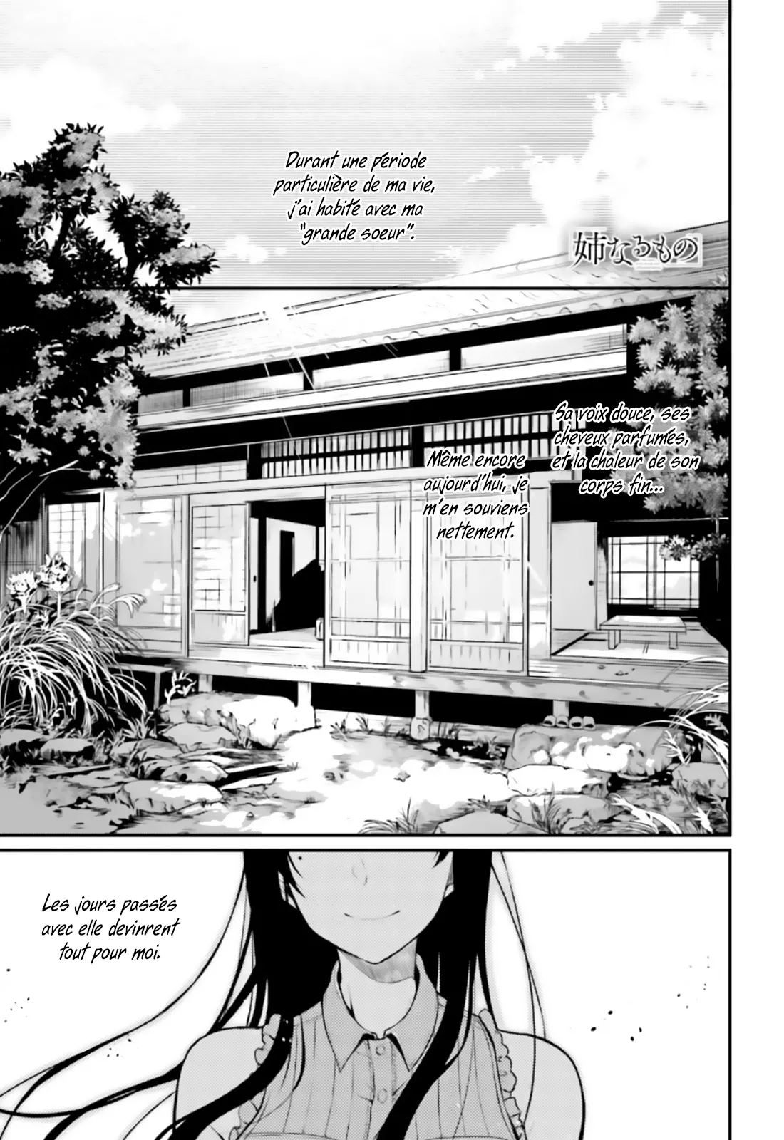 Ane Naru Mono - 1 - 67d79f0b51a0a.webp