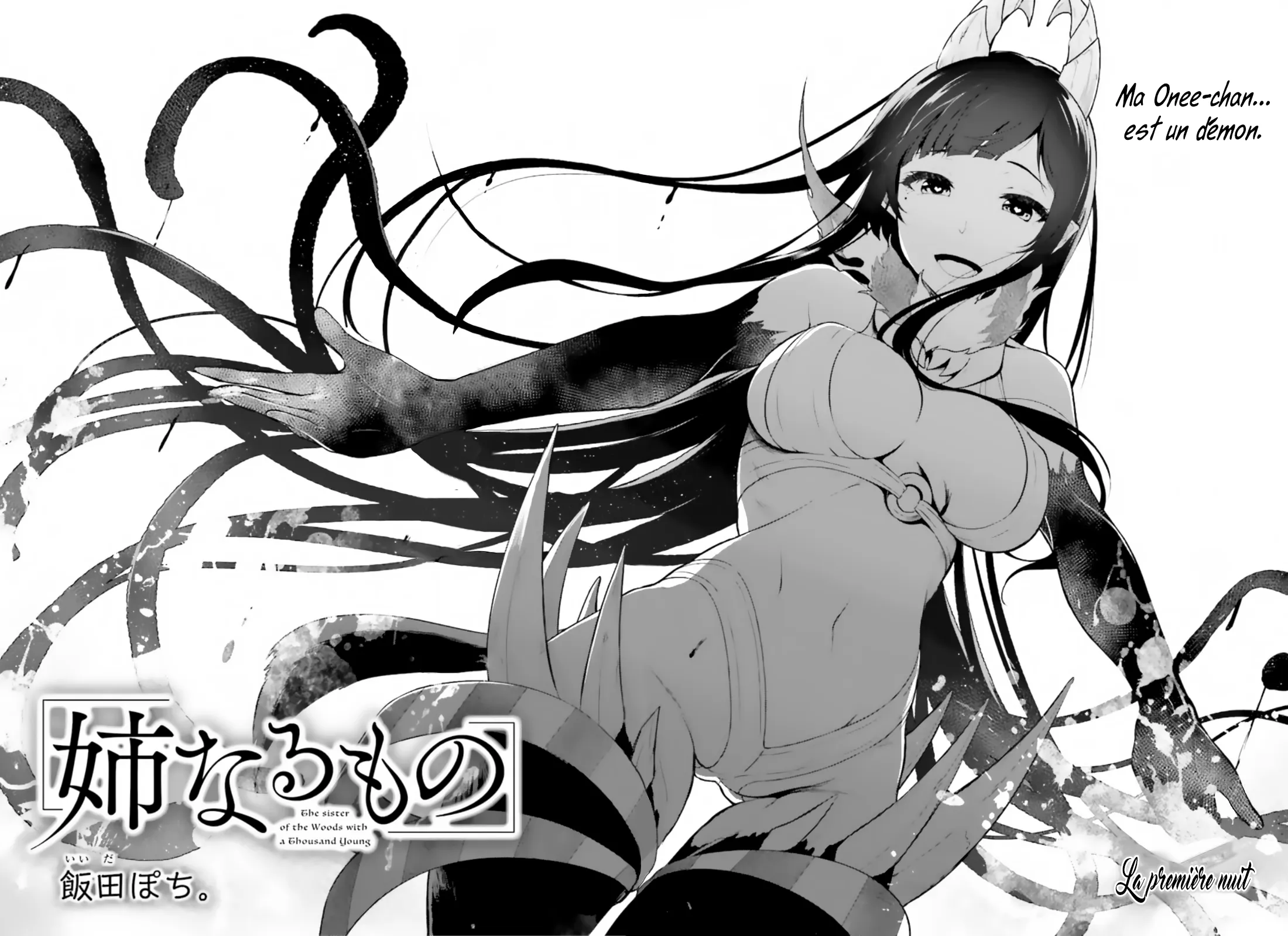 Ane Naru Mono - 1 - 67d79f0bf08e5.webp