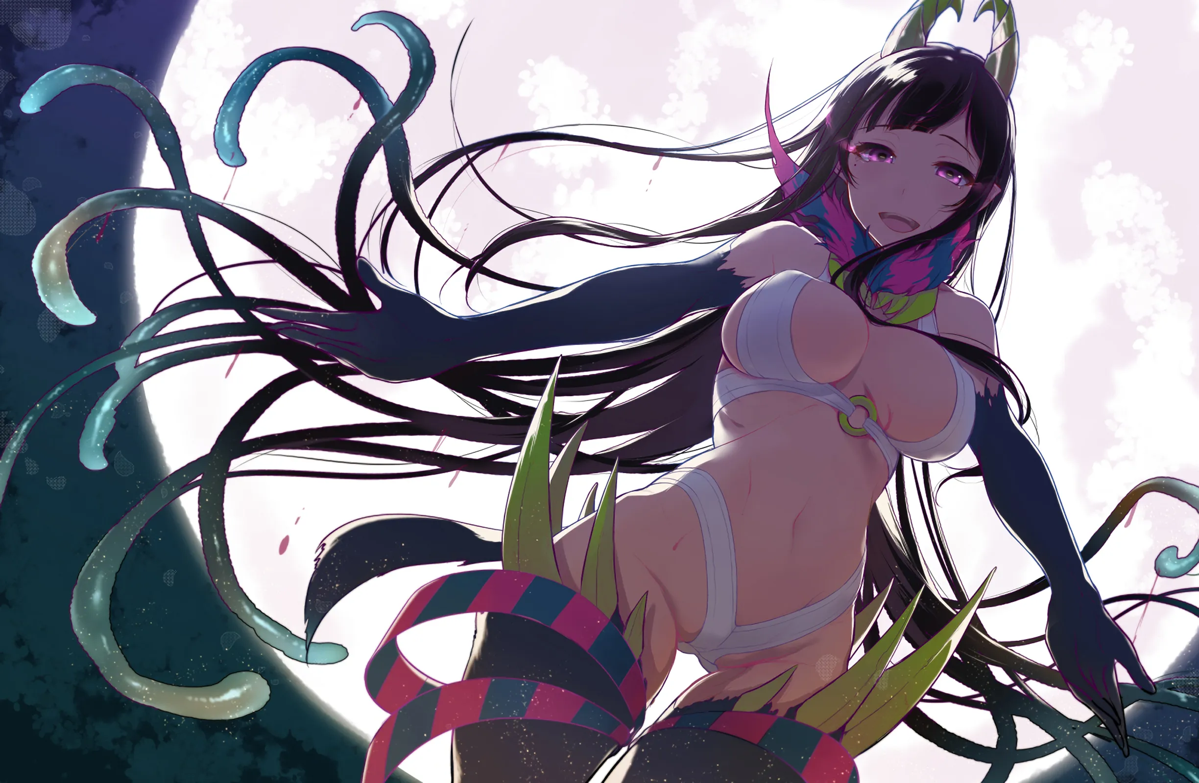 Ane Naru Mono - 1 - 67d79f0cbb2a2.webp