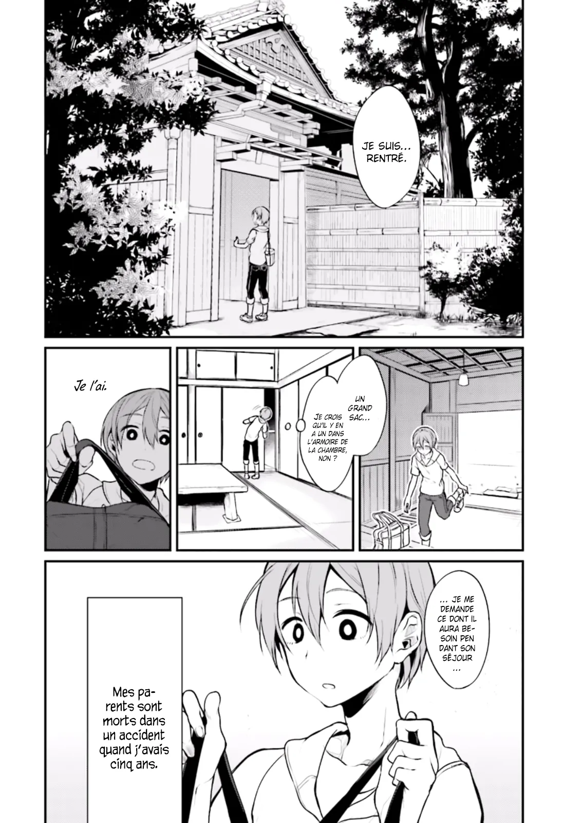 Ane Naru Mono - 1 - 67d79f0daa9a6.webp
