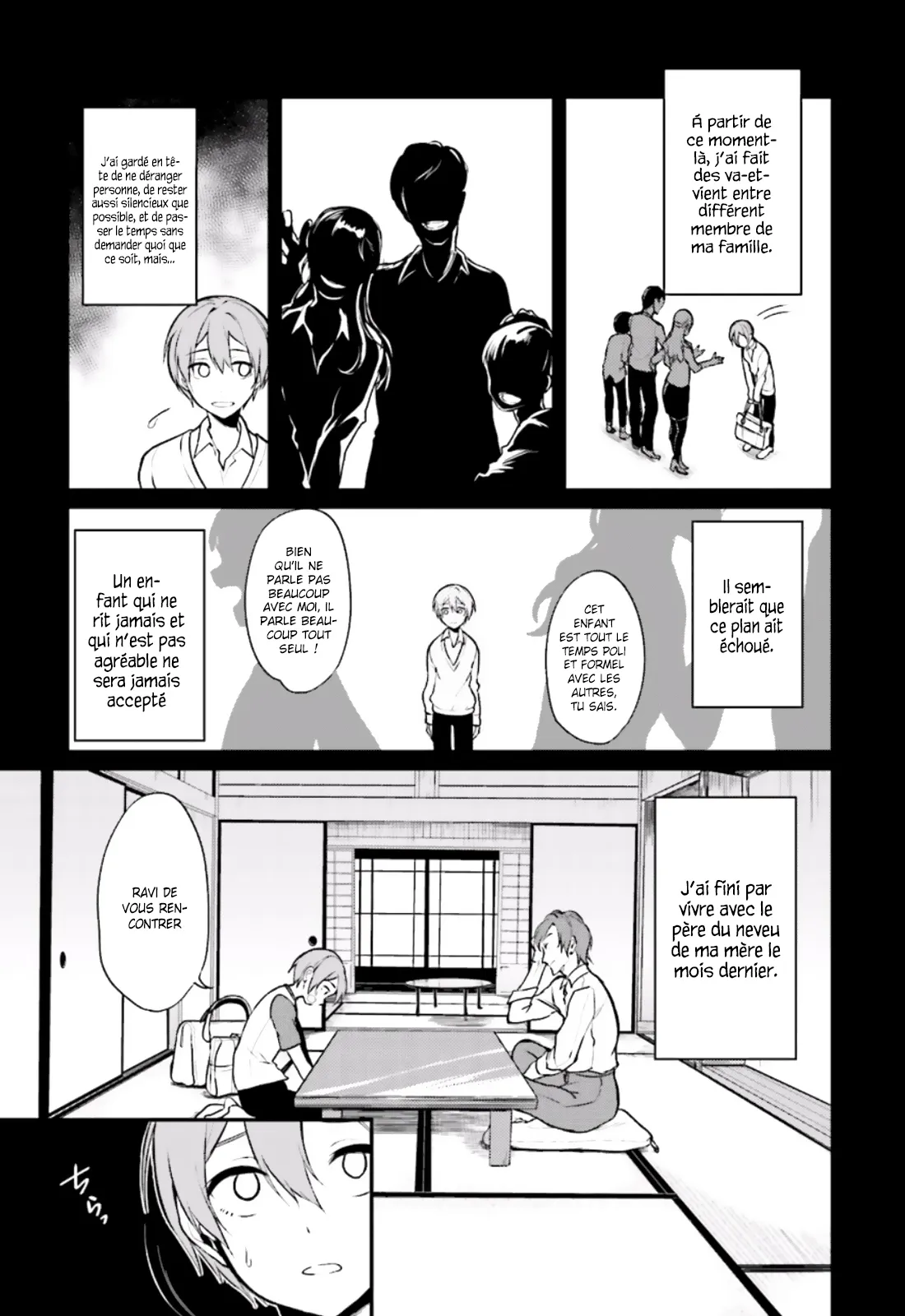 Ane Naru Mono - 1 - 67d79f0ded0e6.webp
