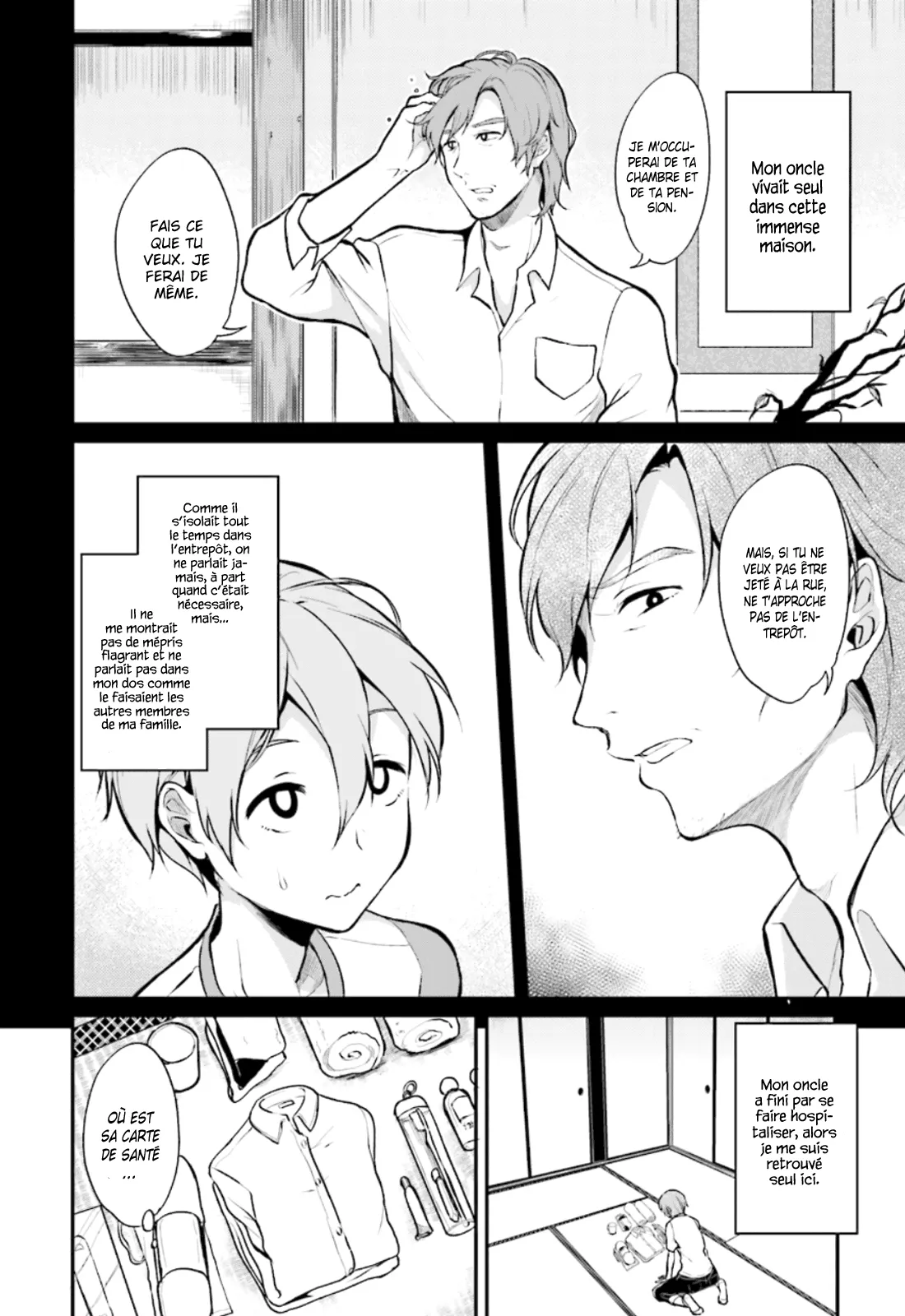 Ane Naru Mono - 1 - 67d79f0e3faf4.webp
