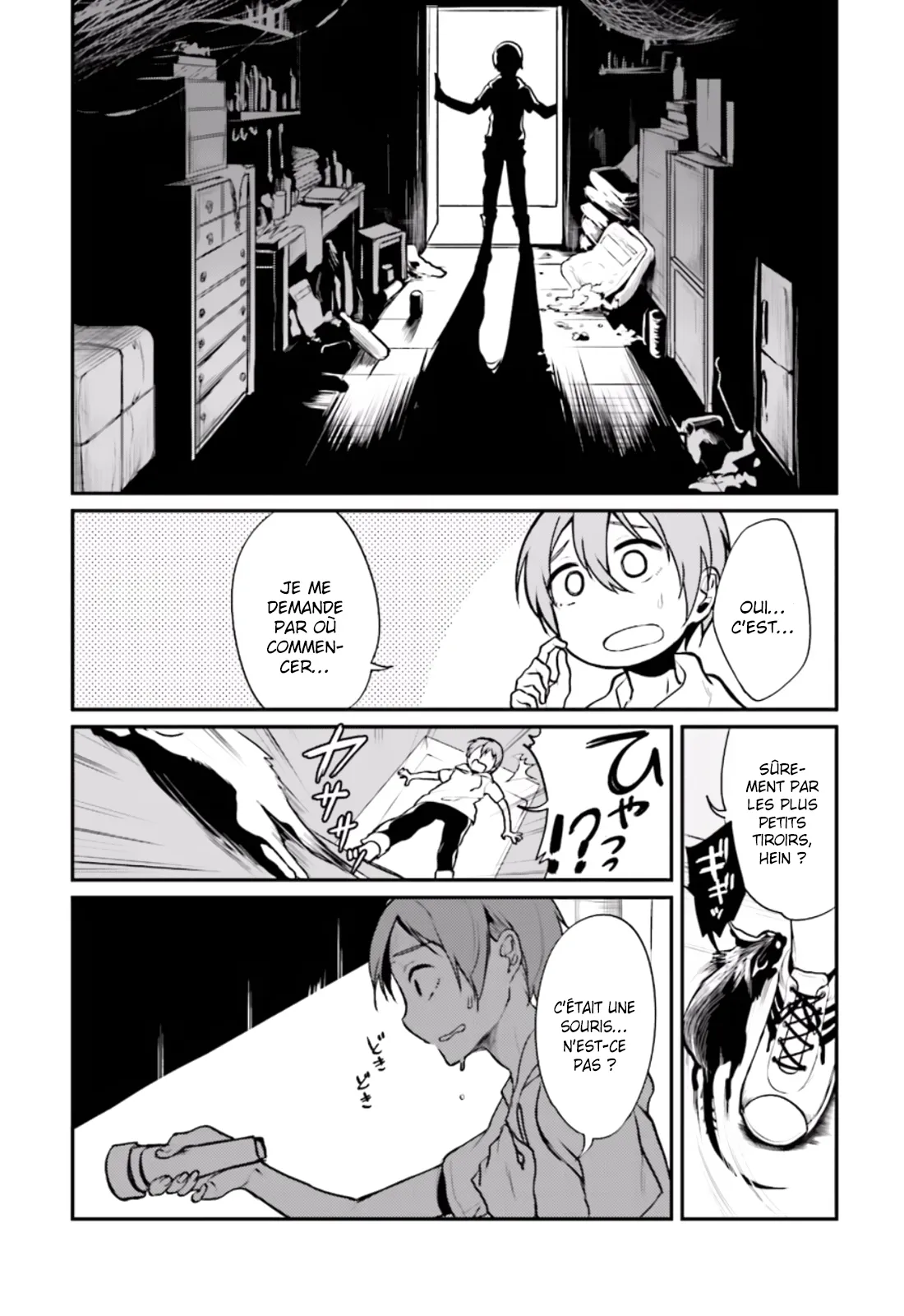 Ane Naru Mono - 1 - 67d79f0ed65e2.webp