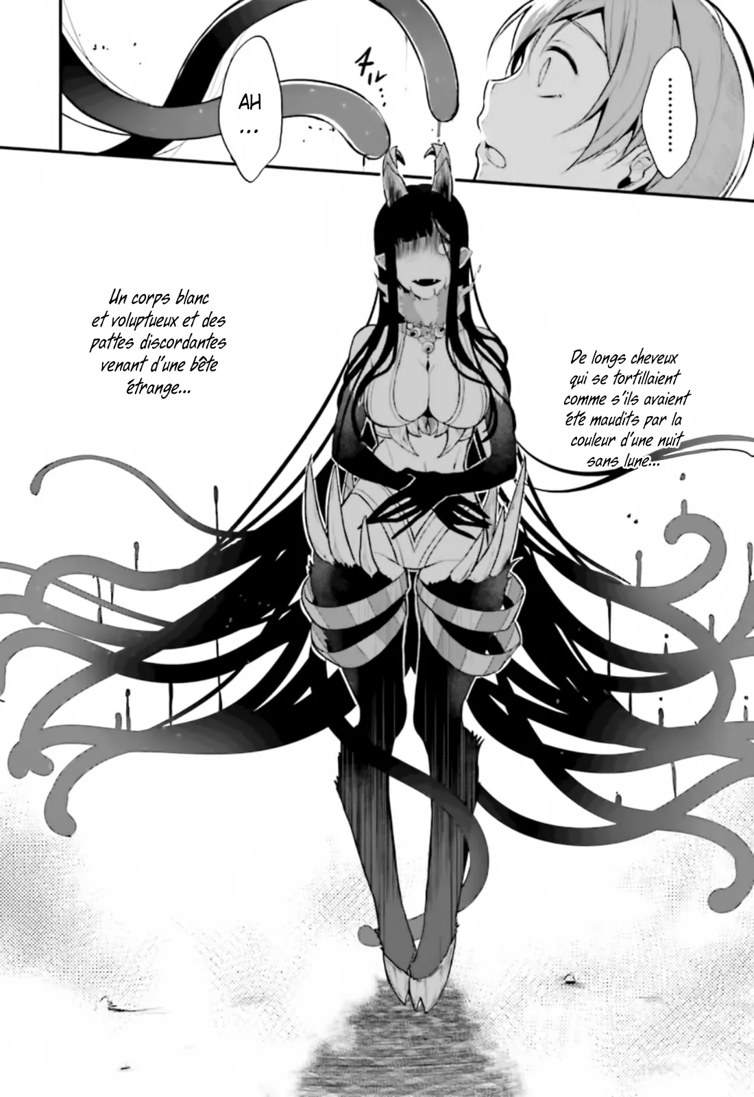 Ane Naru Mono - 1 - 67d79f10b9636.webp