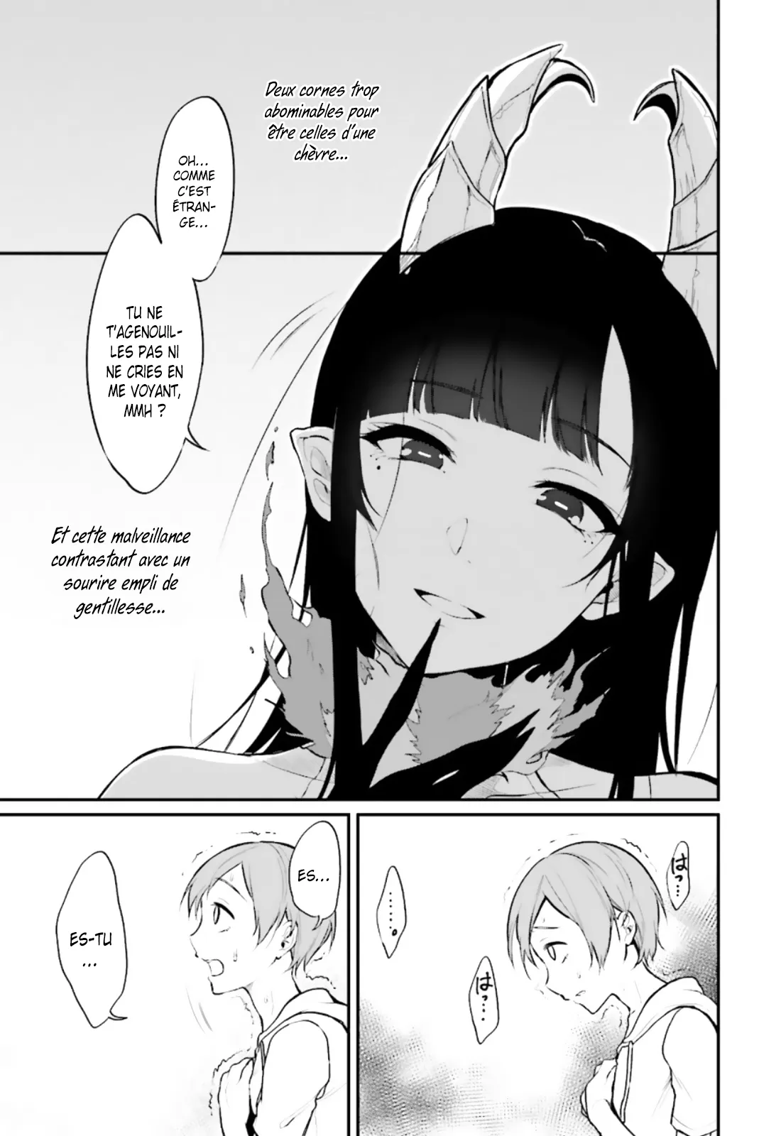 Ane Naru Mono - 1 - 67d79f110546a.webp