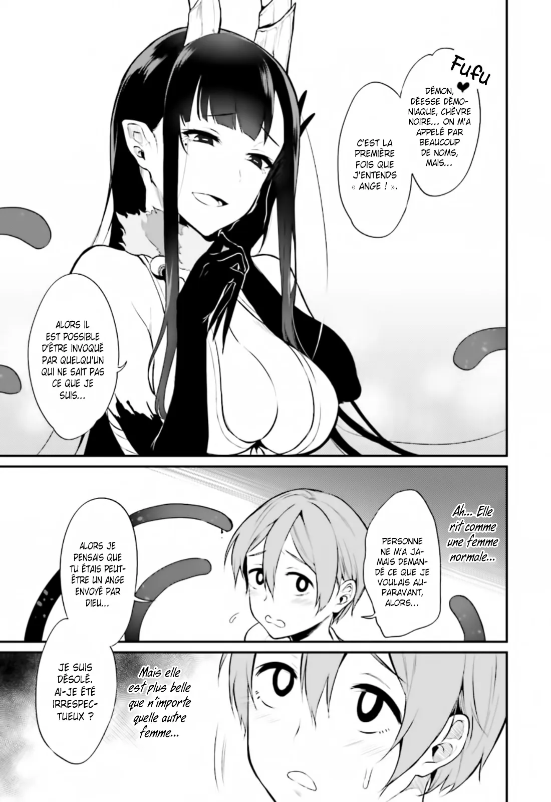 Ane Naru Mono - 1 - 67d79f1189e30.webp