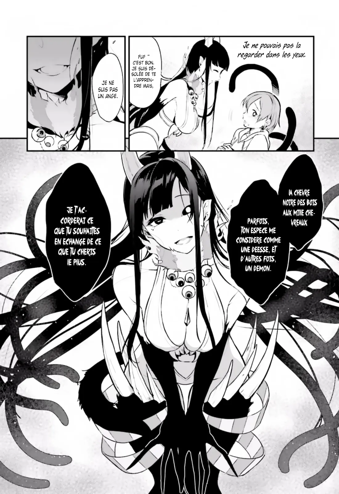 Ane Naru Mono - 1 - 67d79f11d7e6b.webp