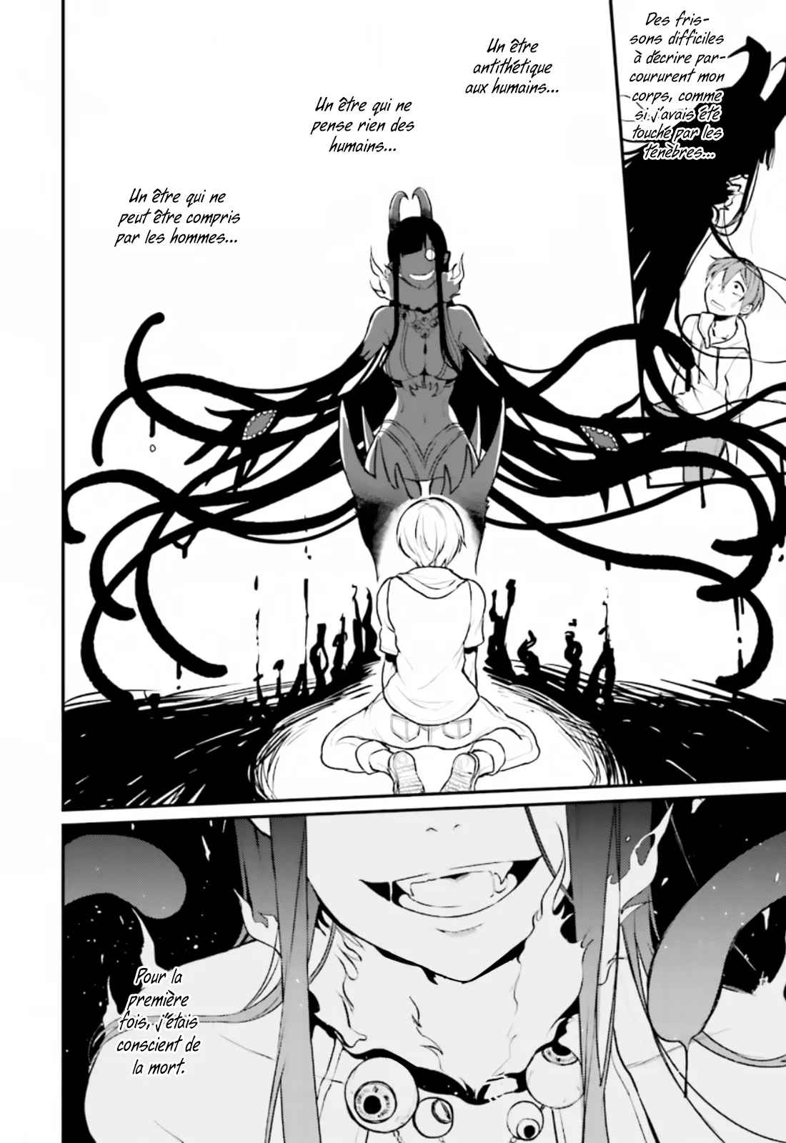 Ane Naru Mono - 1 - 67d79f126ec0f.webp