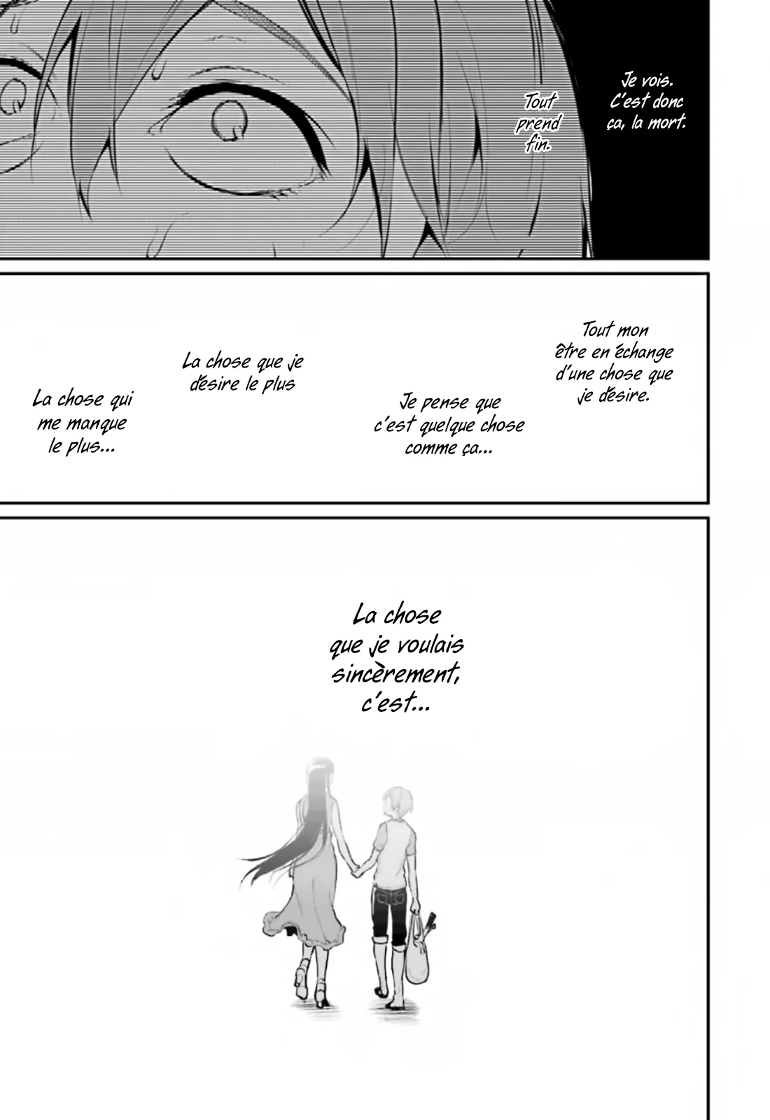 Ane Naru Mono - 1 - 67d79f12a6fbd.webp