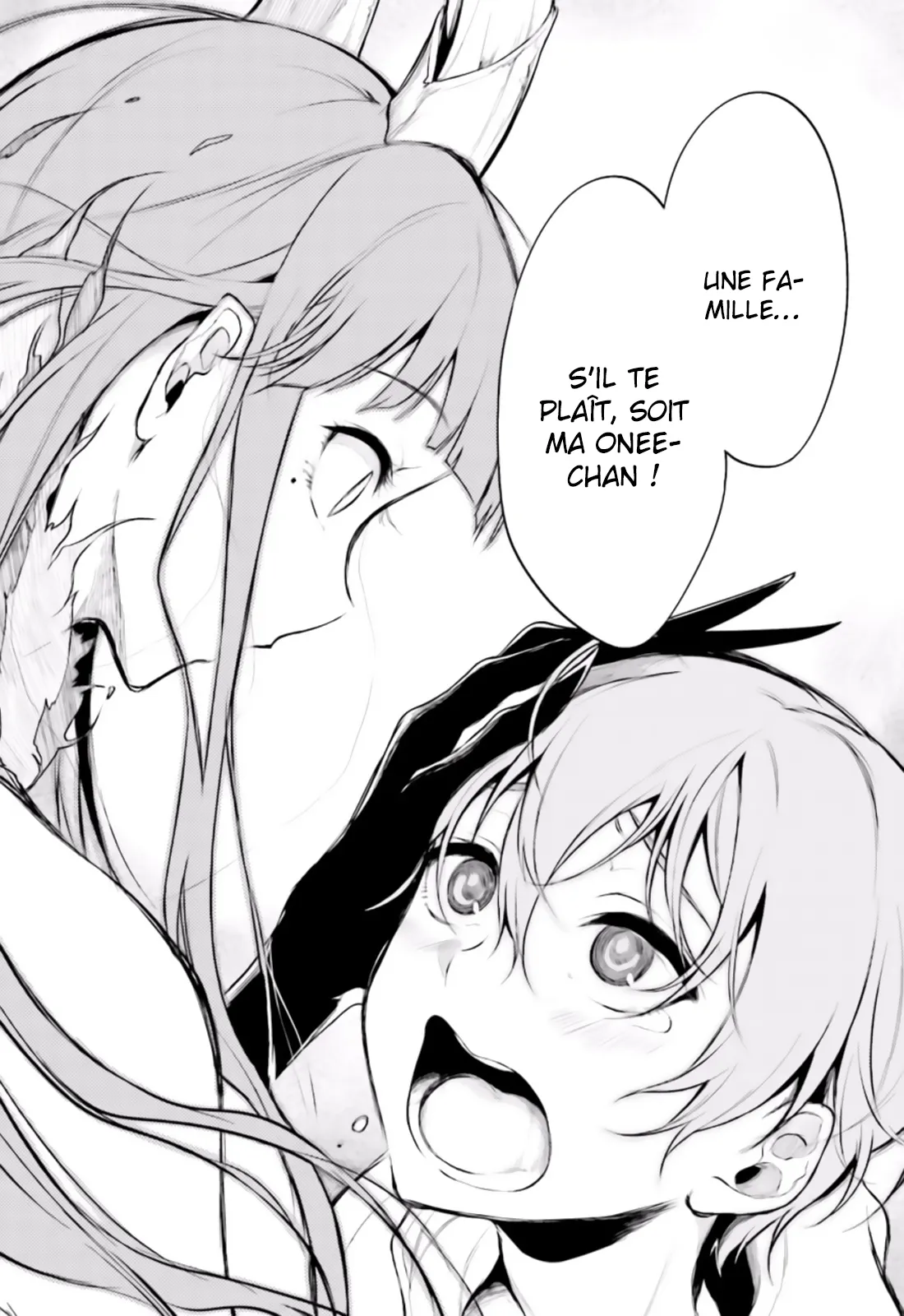 Ane Naru Mono - 1 - 67d79f12efcf5.webp