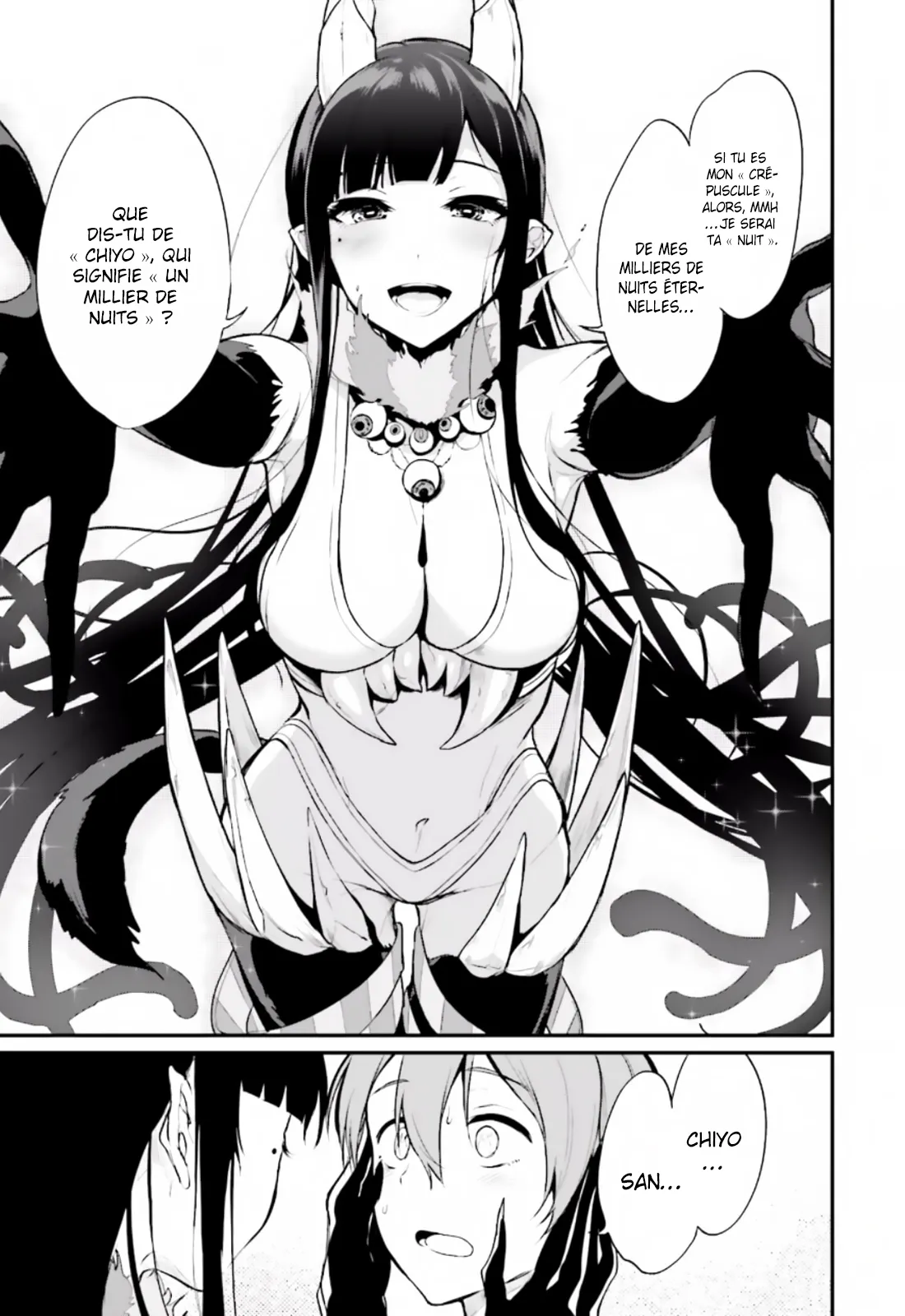 Ane Naru Mono - 1 - 67d79f1470bbb.webp