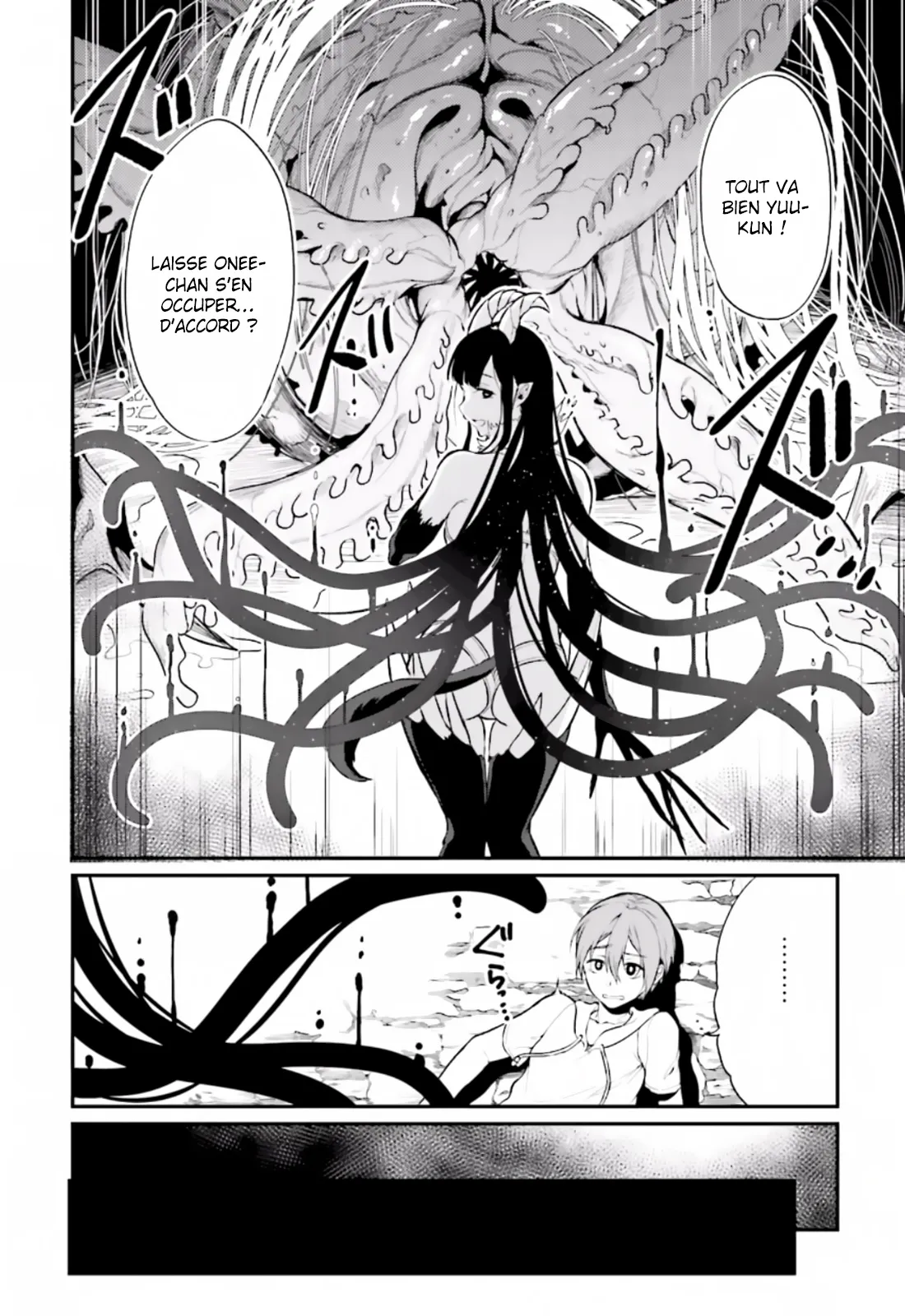Ane Naru Mono - 1 - 67d79f1573489.webp