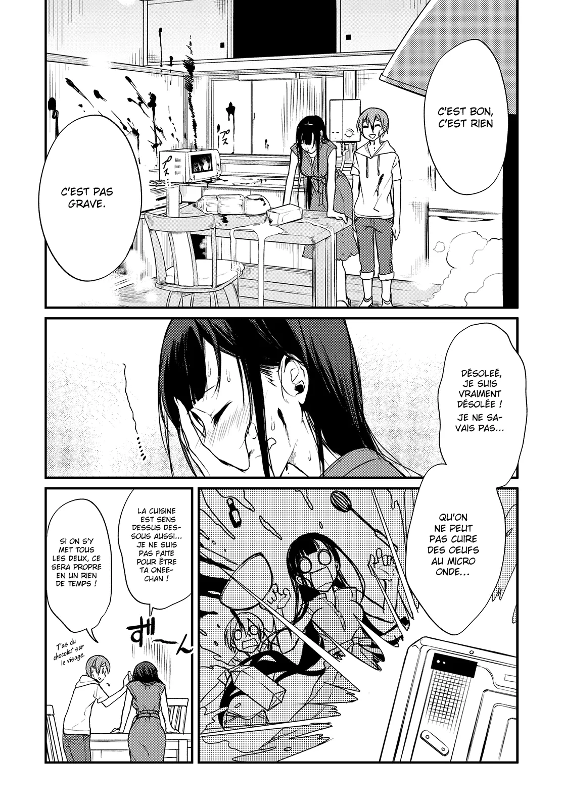 Ane Naru Mono - 10 - 67d79f1734de1.webp