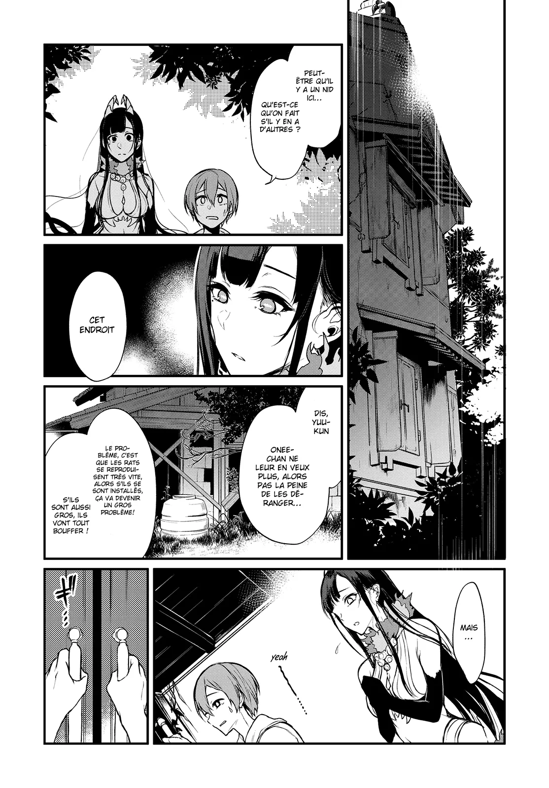 Ane Naru Mono - 10 - 67d79f1957b2c.webp
