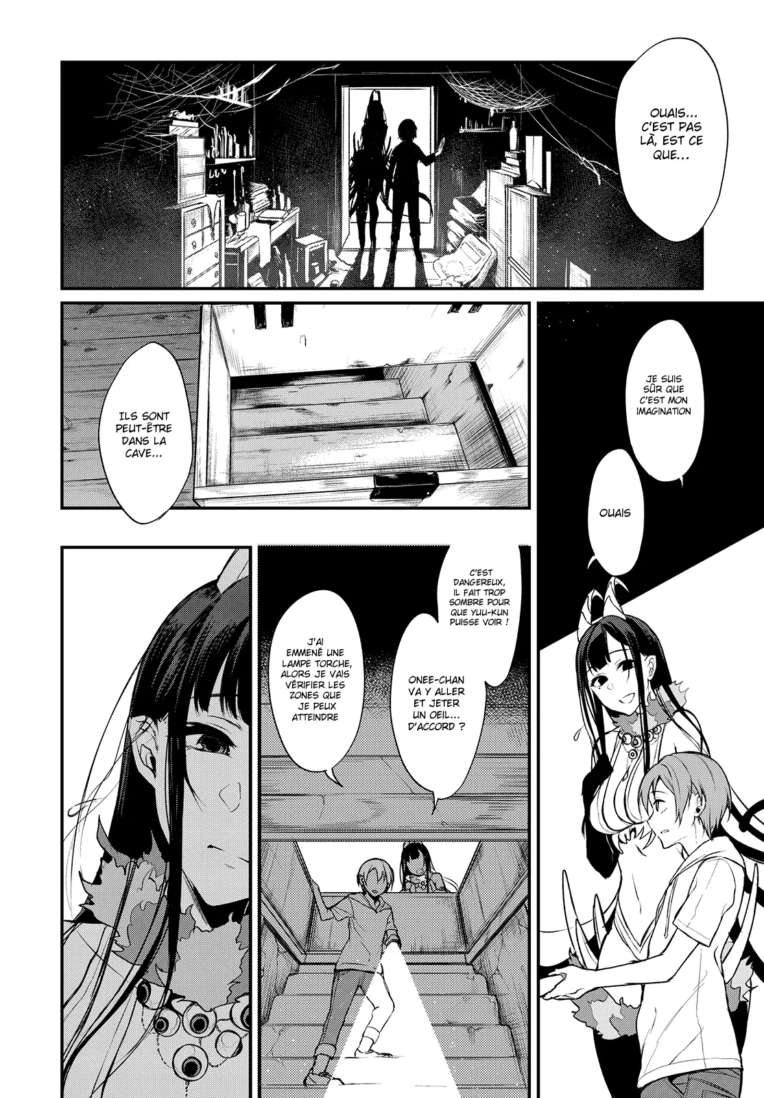 Ane Naru Mono - 10 - 67d79f19b328c.webp