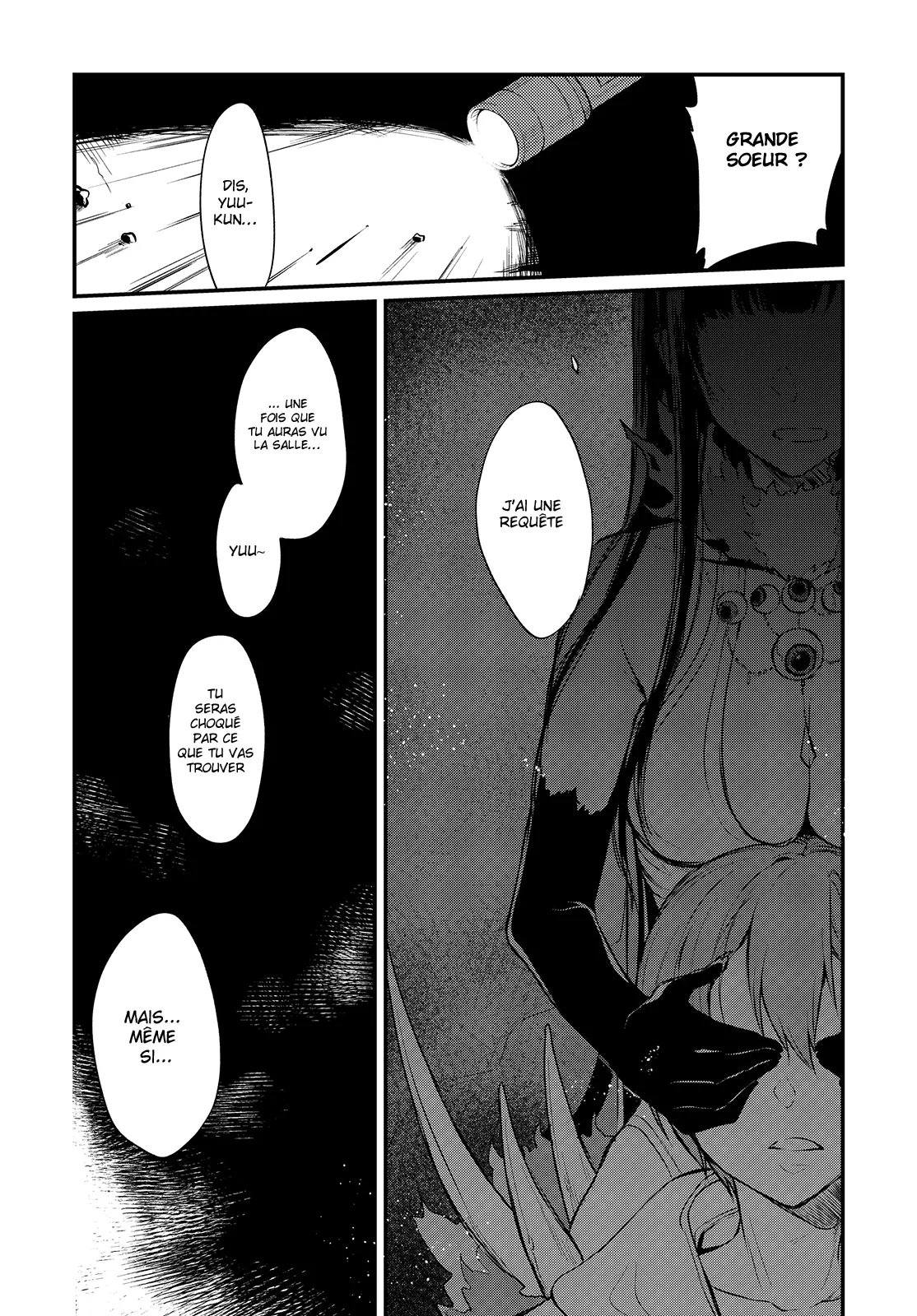 Ane Naru Mono - 10 - 67d79f1a07b97.webp